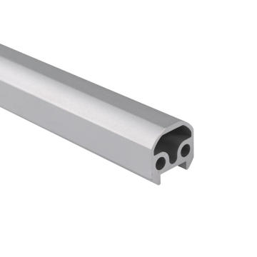 Aluminum Profile for Machinery Accessory